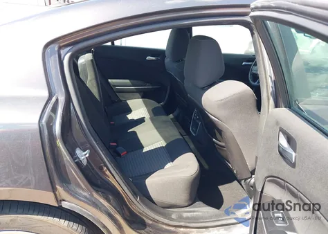 2021 Dodge Charger Gt Awd z USA, uszkodzony, nr VIN 2C3CDXMG1MH566773